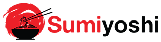 Sumiyoshi