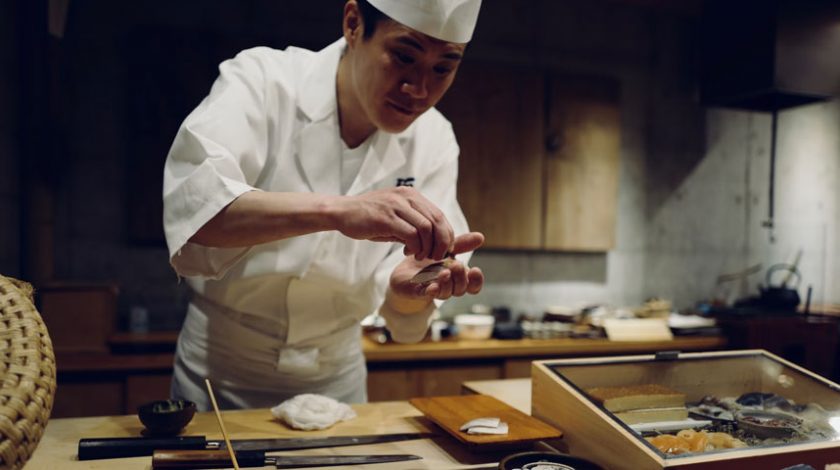 特集画像 日本食高級レストラン 840x470 - 日本食高級レストラン